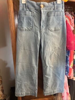 Women’s Maeve Colette Jeans 29